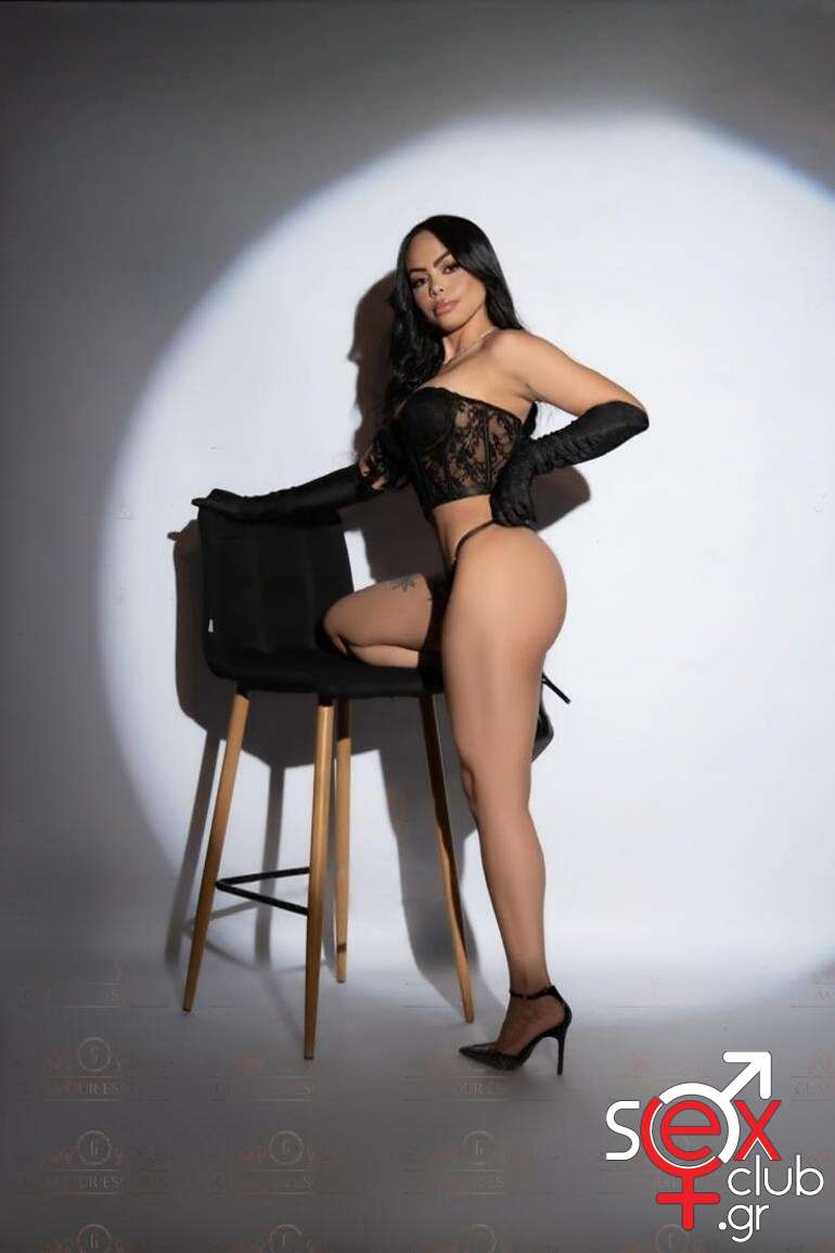 Escort-Jasmine-5-8908